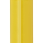 Brabantia touch bin 30L  kopretinově žlutá