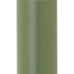 Brabantia touch bin 30L  mechově zelená