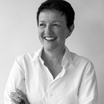 Doris Waelchli