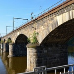 Zdroj: Stehule, Wikimedia Commons [CC BY 4.0 (http://creativecommons.org/licenses/by/4.0)], prostřednictvím Wikimedia Commons