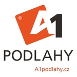 A1 podlahy
