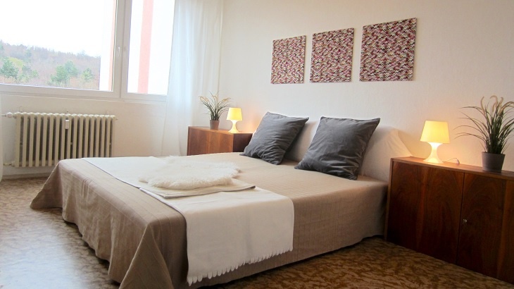 Jak zkrášlit svůj domov před prodejem? Home staging a jak na něj Jak zkrášlit svůj domov před prodejem? Home staging a jak na něj