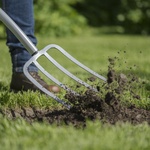 Fiskars Garden vidle