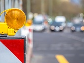 Dopravu v Libereckém kraji komplikují rekonstrukce silnic