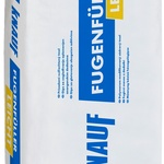 Fugenfuller 25kg