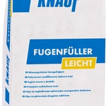 Fugenfuller 5kg