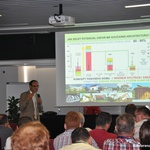 Konference SMART HOME