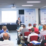 Konference SMART HOME