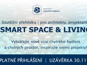 konference smart home konference smart home