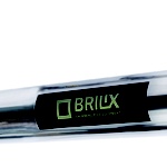 Zdroj: Albixon