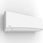 Panasonic TZ