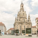 Zdroj: City Tree