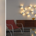 Foto: Skandium, Foto: Fontana arte