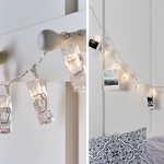 Foto: lights4fun.co.uk