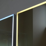 Foto: aluminumsys.com