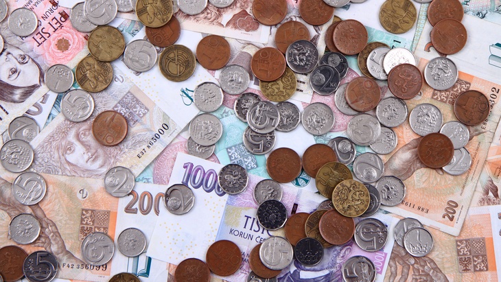 Kotlíkové dotace, fotolia.com © jonnysek dotace, kotlíková dotace, nová zelená úsporám