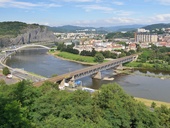 Ústí nad Labem