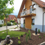 Akce Den otevřených dveří se bude konat v sobotu 7. 10. 2017