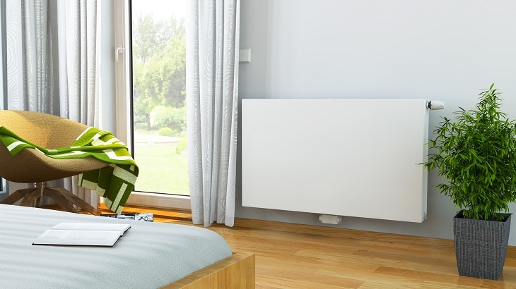 deskové otopné těleso radik plan vkm8 deskové otopné těleso radik plan vkm8