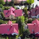 Financování bydlení hypotékou je dnes stále dostupné pro většinu zájemců. www.PorovnejHypoteky.cz