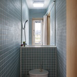 Přívětivý rodinný dům architekti vytvořili s ohledem na potřeby jeho obyvatel Foto: Youngchae Park