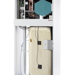compact-k