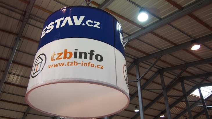 Začíná For Arch 2017 společně s ESTAV.cz a TZB-info! Co jsme pro vás nachystali? Začíná For Arch 2017 společně s ESTAV.cz a TZB-info! Co jsme pro vás nachystali?
