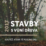 SsVD 2017 promo foto 2