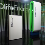 Olife Energy