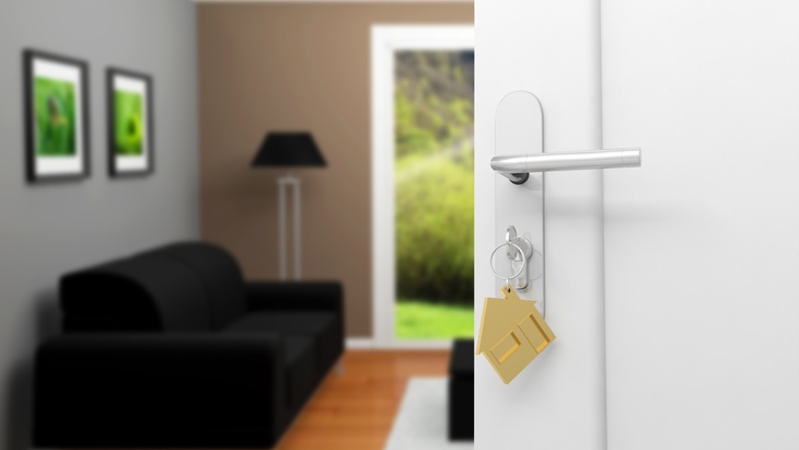 Zdroj: Fotolia.com - esoxx Zdroj: Fotolia.com - esoxx