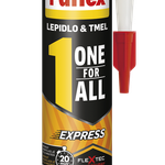 PATEX ONE FOR ALL EXPRESS