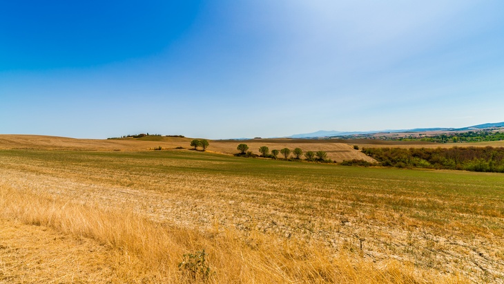 Zdroj: Fotolia.com - GoneWithTheWind