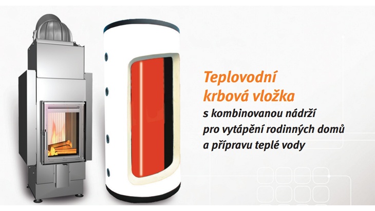 Sezonní nabídka Regulus podzim 2014 - sestava s krbem Sezonní nabídka Regulus podzim 2014 - sestava s krbem
