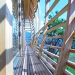 LoftCube Zdroj: http://www.aisslinger.de/