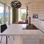 LoftCube Zdroj: http://www.aisslinger.de/
