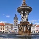 © kohy - Fotolia.com