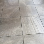 Detail vzorů jednotlivých dlaždic