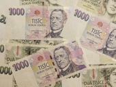 Jihomoravský kraj přijímá žádosti o dotaci na výměnu kotle