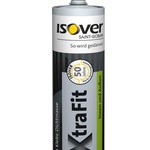 Isover Vario XtraFit tmel