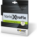 Isover Vario XtraFix Zip