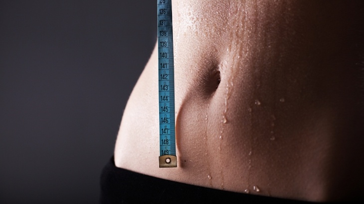 leszekglasner - Fotolia.com Bude potící se fólie ochlazovat budovy?
