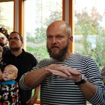 zdroj: Sdružení Ekodům