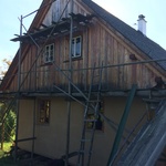 zdroj: Sdružení Ekodům