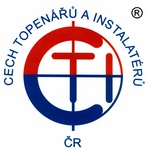 Cech topenářů a instalatérů