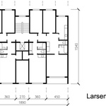 Larsen-nielsen Zdroj: Projekt Paneláci.cz