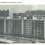 Larsen-Nielsen Zdroj: Pozemní stavby XXV, 1977