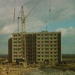 P 1.11 Zdroj: Stavby ČSSR, Praha 1986