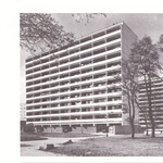 T08b Zdroj: Zdeněk Kuna, Proměny české architektury, Praha 1987
