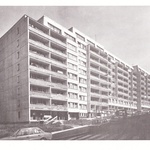 VVÚ-ETA Zdroj: Zdeněk Kuna, Proměny české architektury, Praha 1987