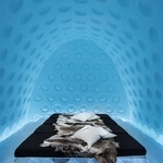 Zdroj: Fung Collaboratives/Artwise